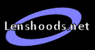 Lenshoods.net