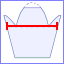 custom lens hood